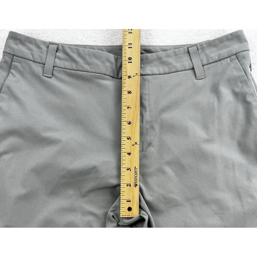 Lemon lululemon abc